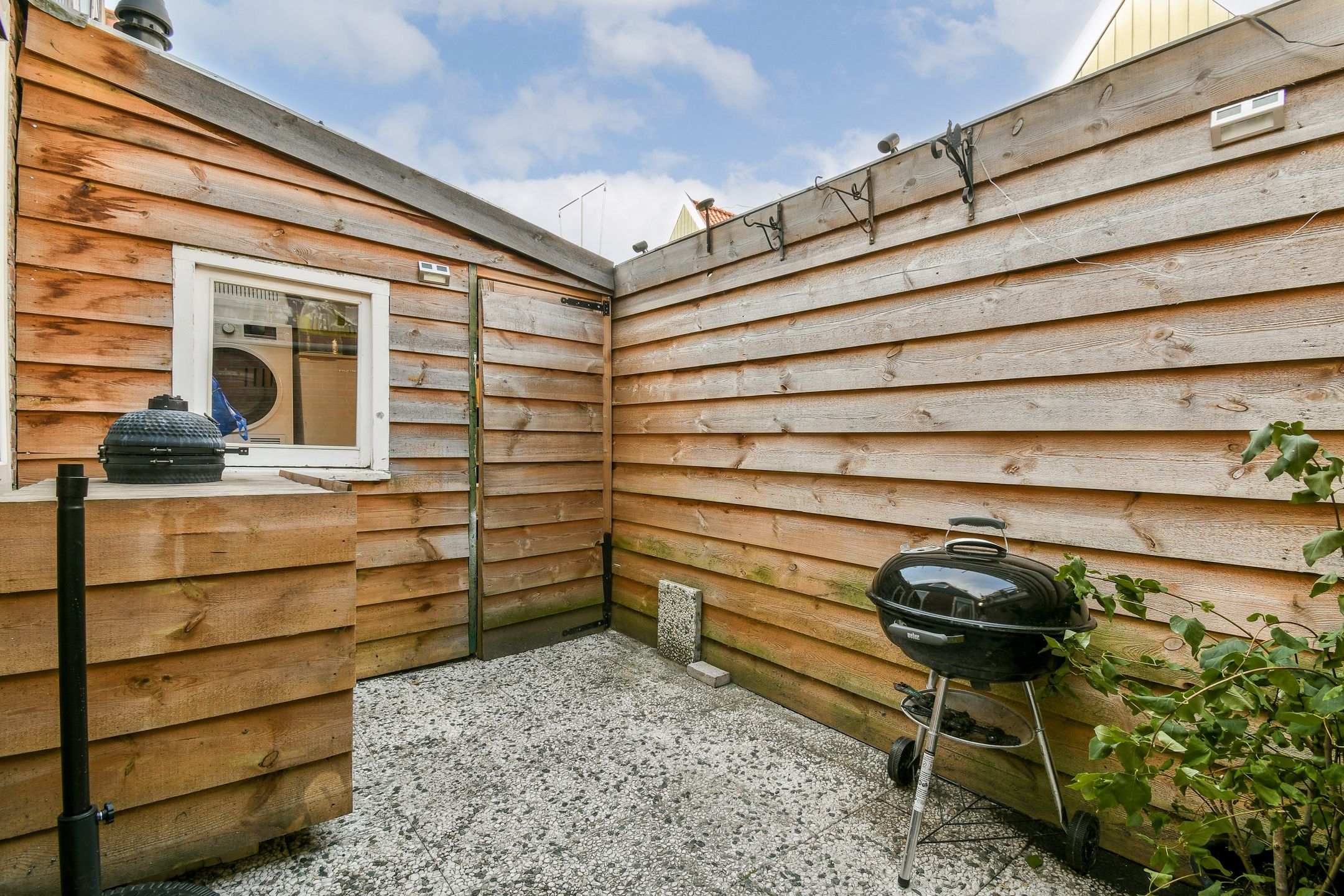 Photo 9 of Schippersgracht 9