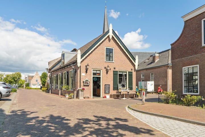 Photo 37 of Wagendijk 44