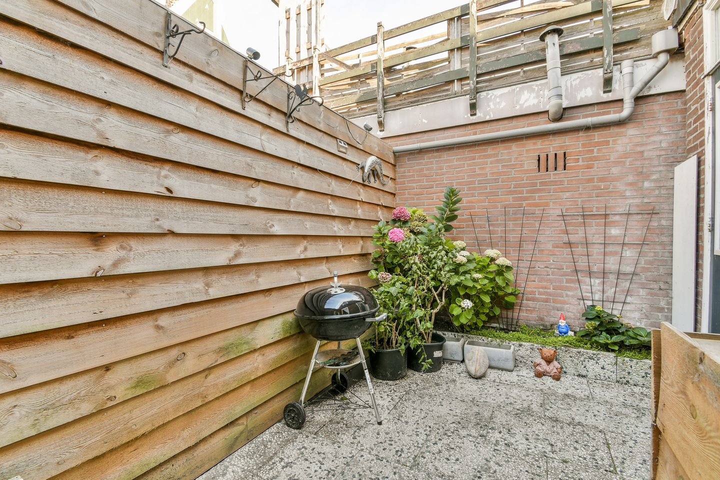 Photo 10 of Schippersgracht 9