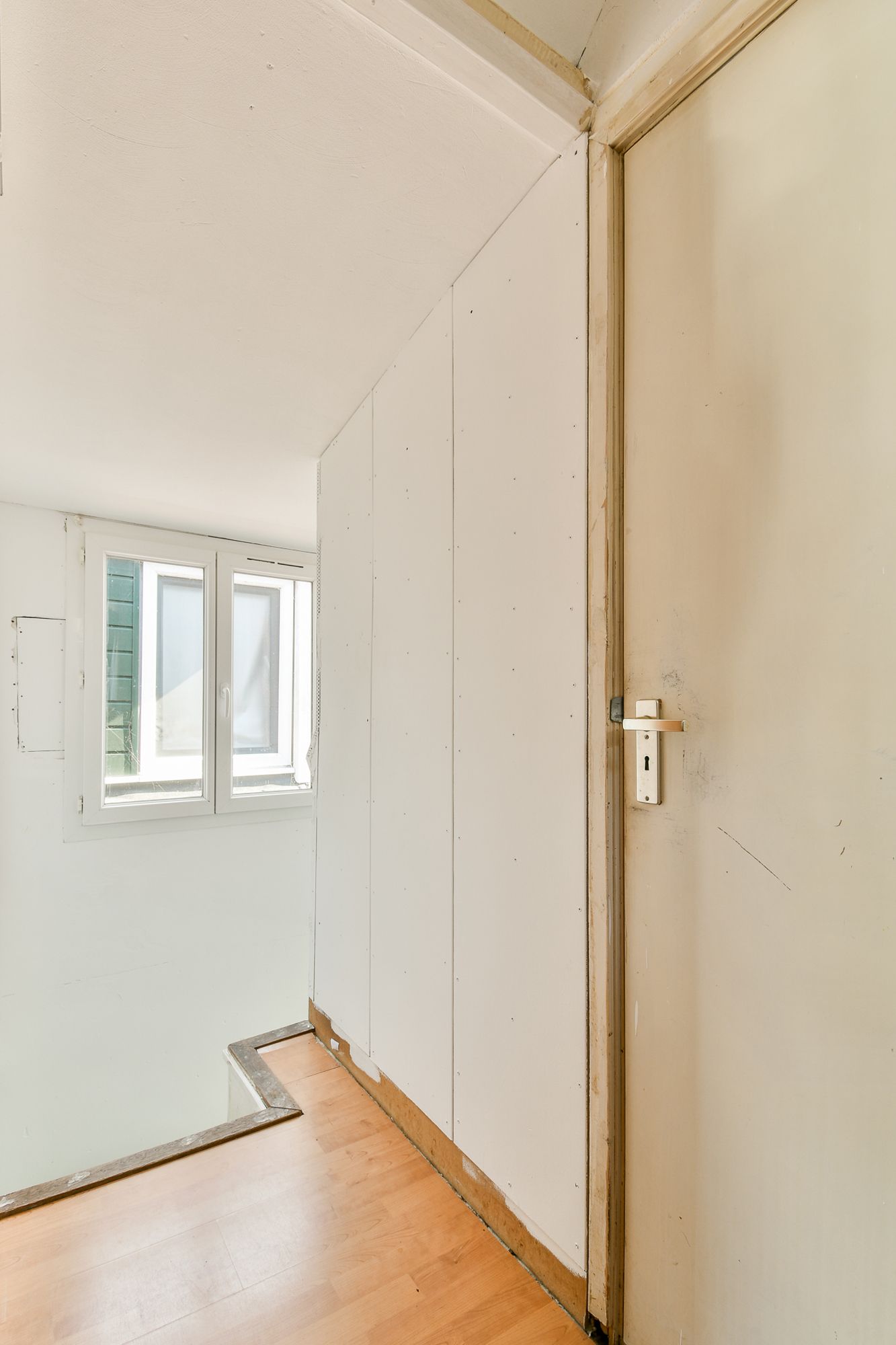 Photo 12 of Schippersgracht 9