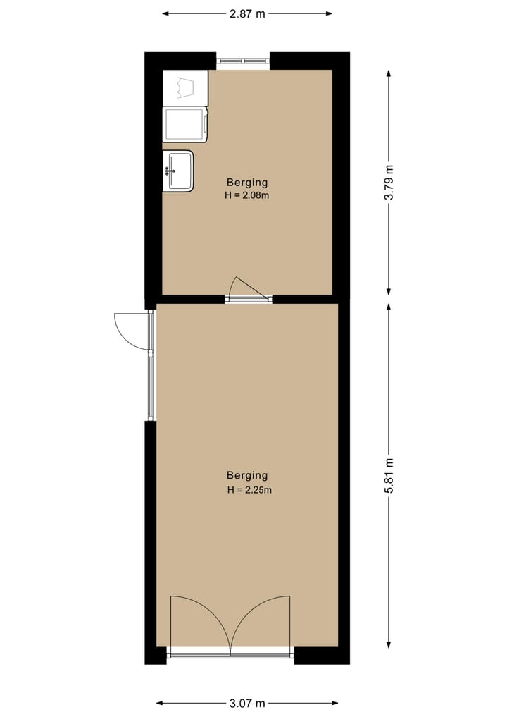 Photo 40 of Wagendijk 44