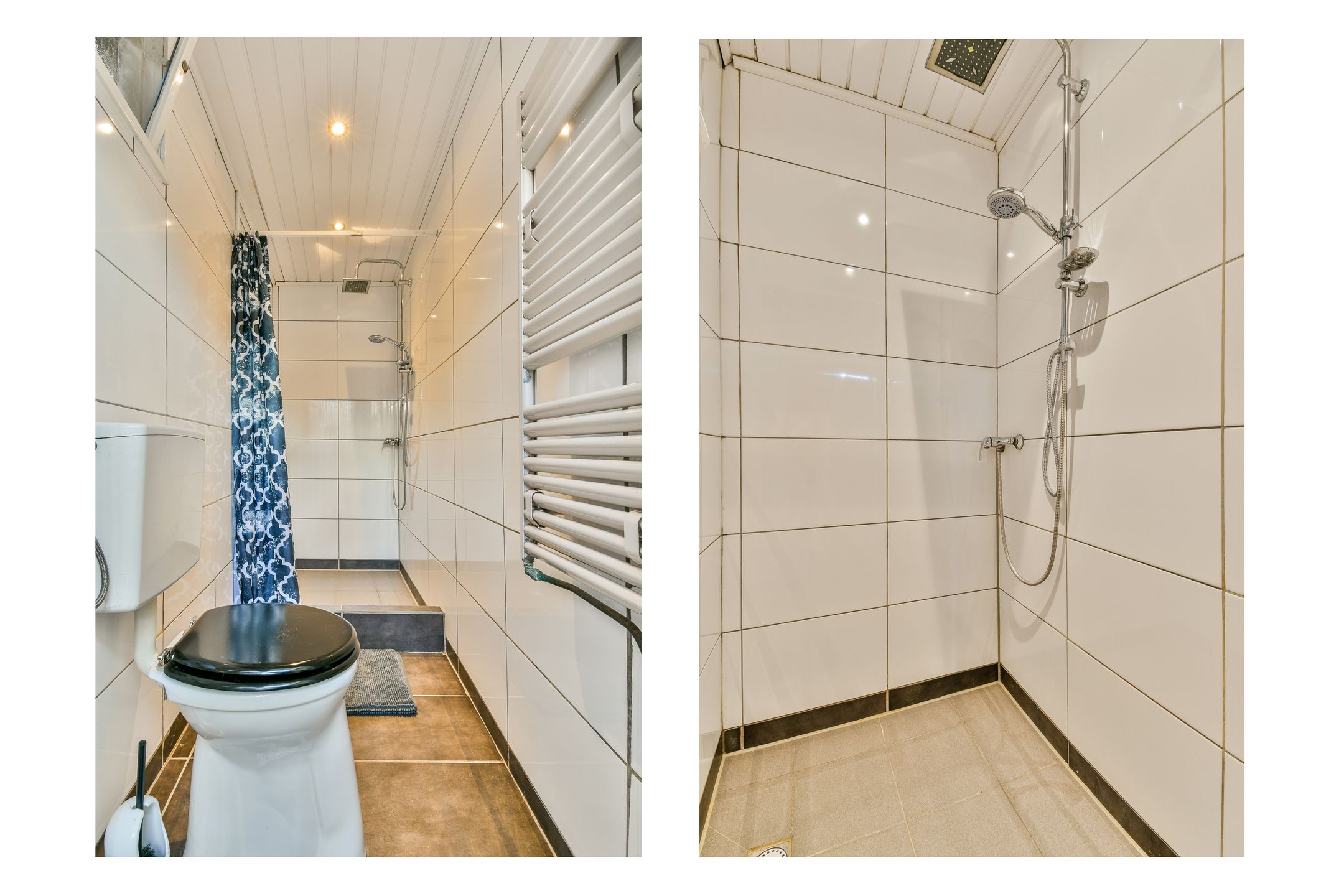 Photo 15 of Schippersgracht 9