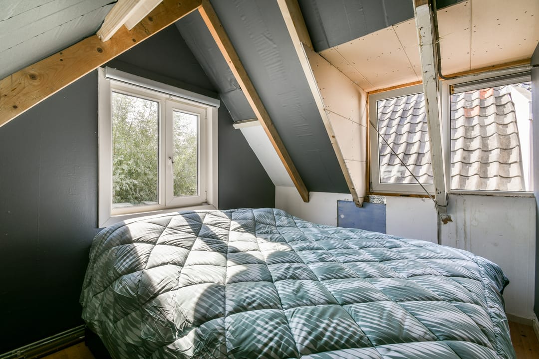 Photo 16 of Schippersgracht 9