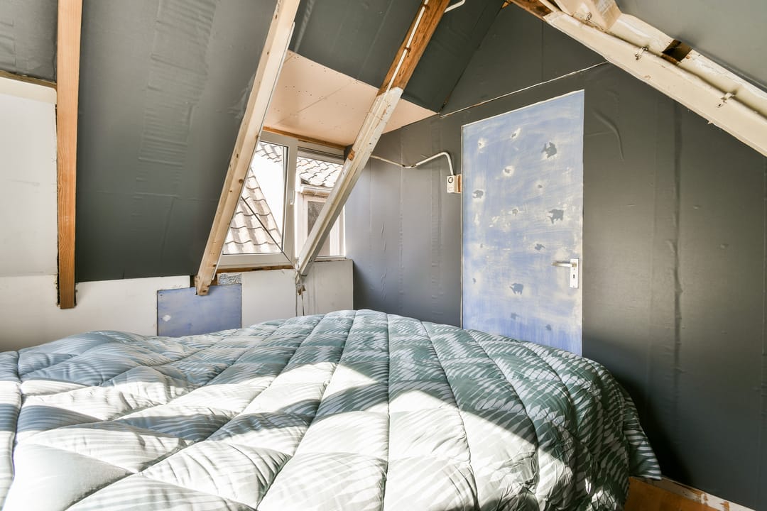 Photo 17 of Schippersgracht 9