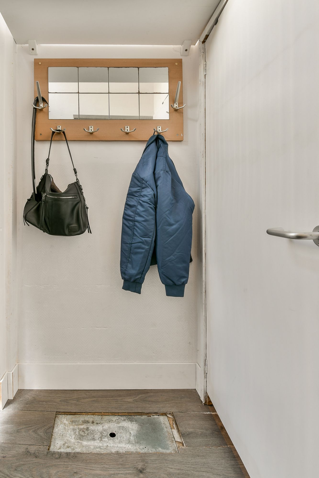 Photo 18 of Schippersgracht 9