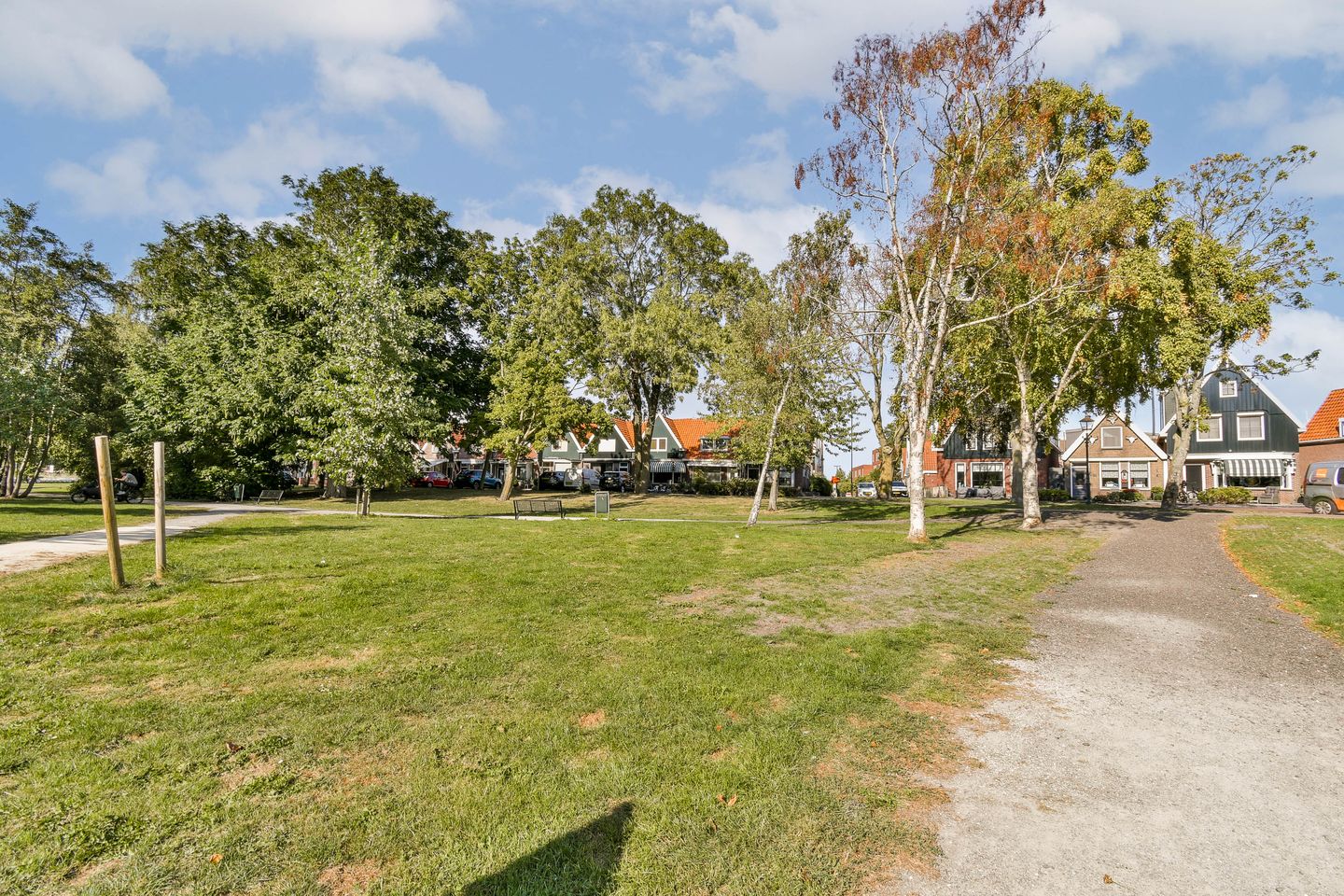 Photo 19 of Schippersgracht 9