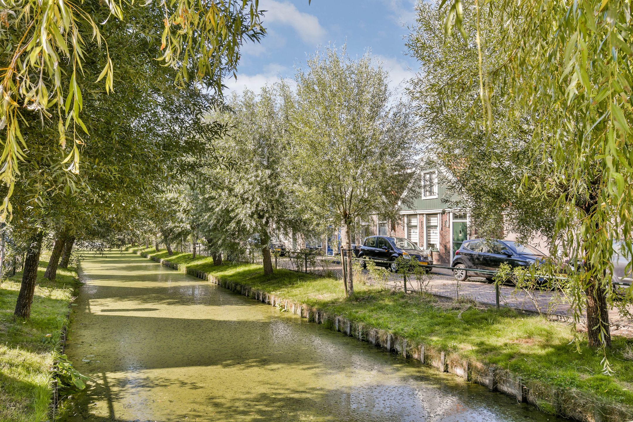 Photo 21 of Schippersgracht 9