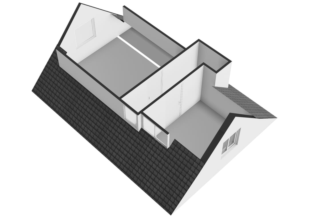 Photo 23 of Schippersgracht 9