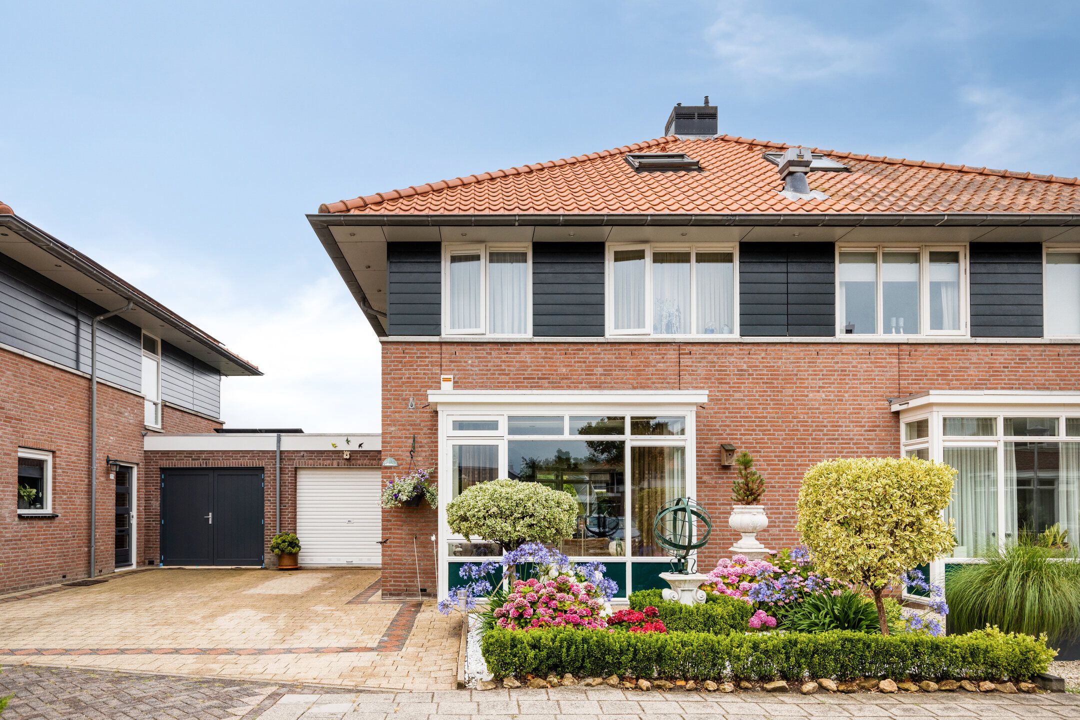 Ds. Allendorpstraat 38