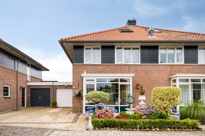 Ds. Allendorpstraat 38