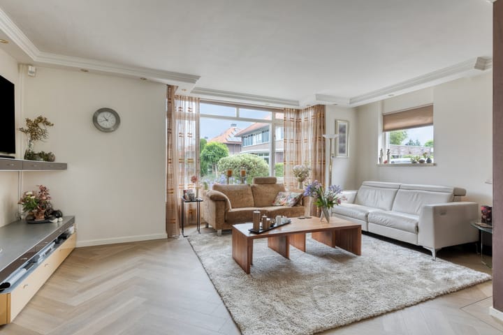 Foto 6 van Ds. Allendorpstraat 38