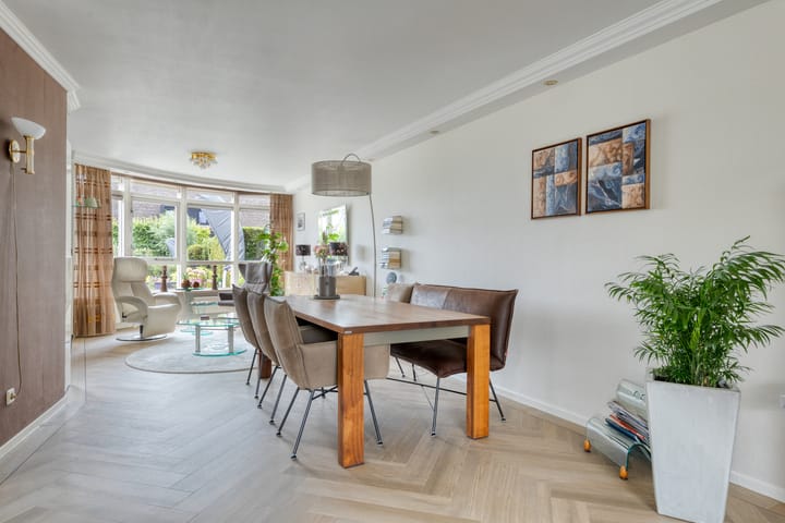 Foto 8 van Ds. Allendorpstraat 38