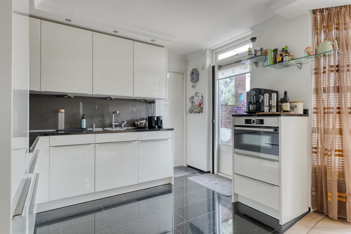 Foto 11 van Ds. Allendorpstraat 38