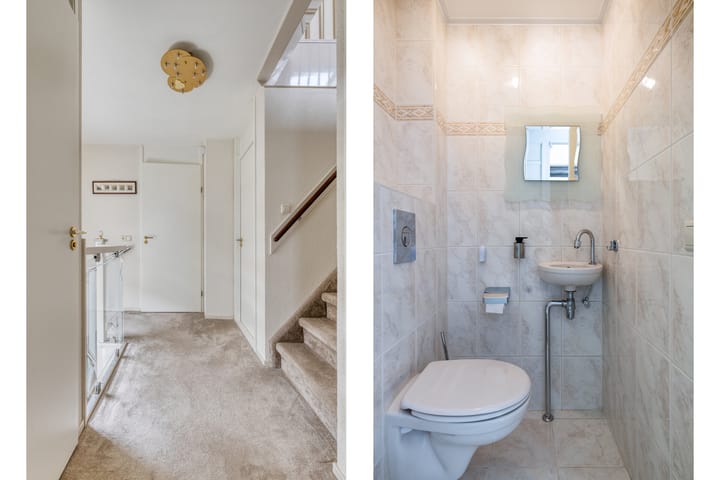 Foto 12 van Ds. Allendorpstraat 38