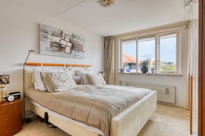 Foto 13 van Ds. Allendorpstraat 38