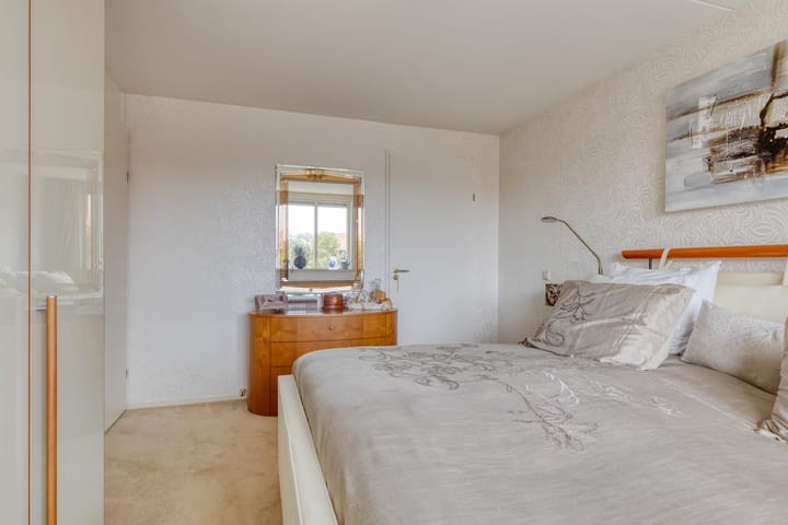 Foto 14 van Ds. Allendorpstraat 38