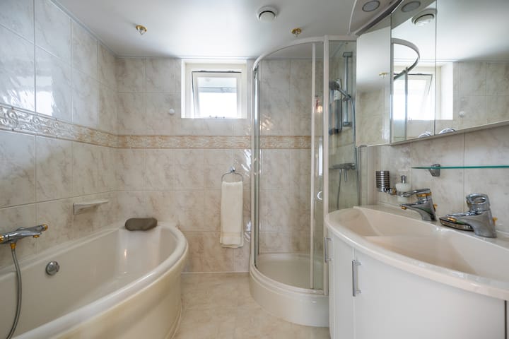 Foto 15 van Ds. Allendorpstraat 38