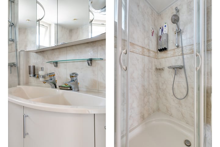 Foto 16 van Ds. Allendorpstraat 38