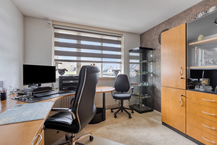 Foto 17 van Ds. Allendorpstraat 38