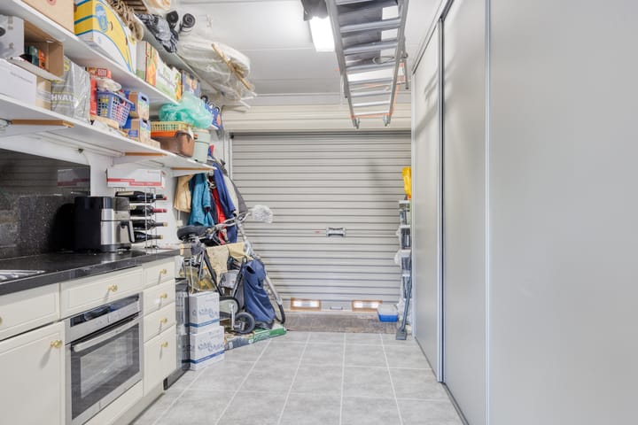 Foto 22 van Ds. Allendorpstraat 38