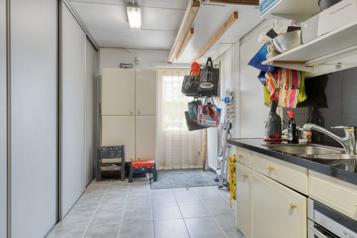 Foto 23 van Ds. Allendorpstraat 38