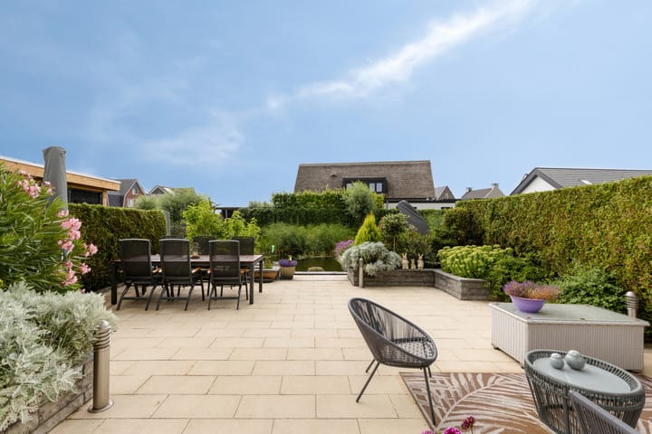 Foto 24 van Ds. Allendorpstraat 38