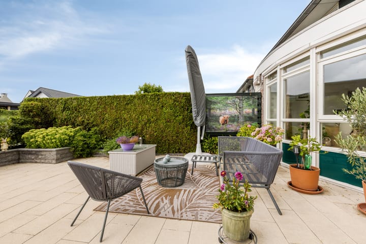 Foto 26 van Ds. Allendorpstraat 38