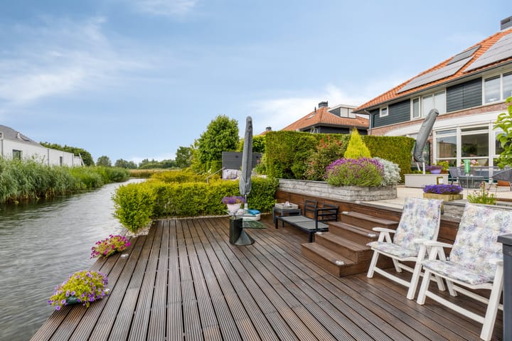 Foto 27 van Ds. Allendorpstraat 38