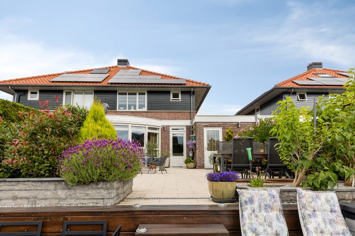 Foto 29 van Ds. Allendorpstraat 38