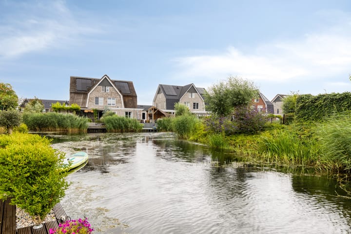 Foto 30 van Ds. Allendorpstraat 38