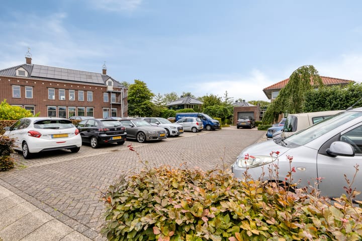 Foto 33 van Ds. Allendorpstraat 38