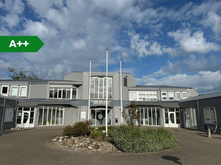Zeearend 2, Almelo