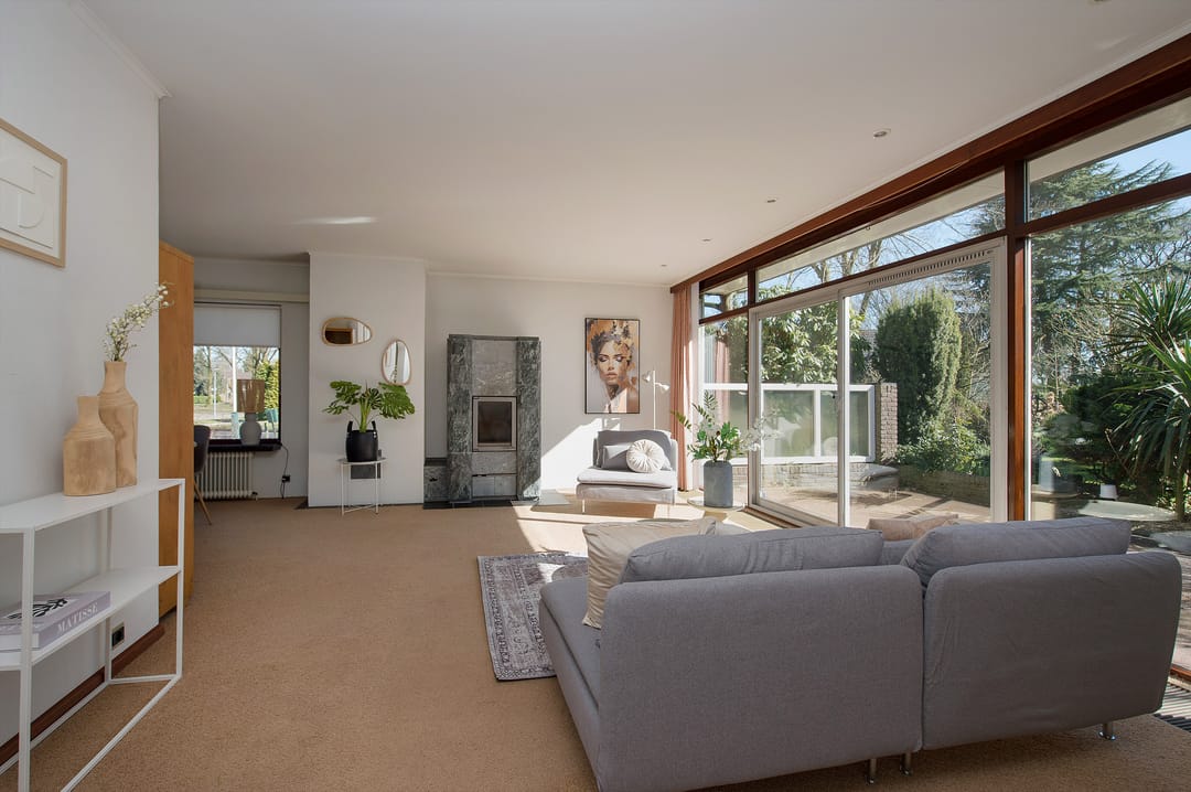 Foto 2 van Westerbosje 4