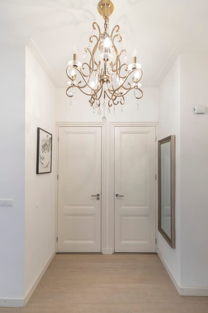 Photo 9 of Herengracht 98-D