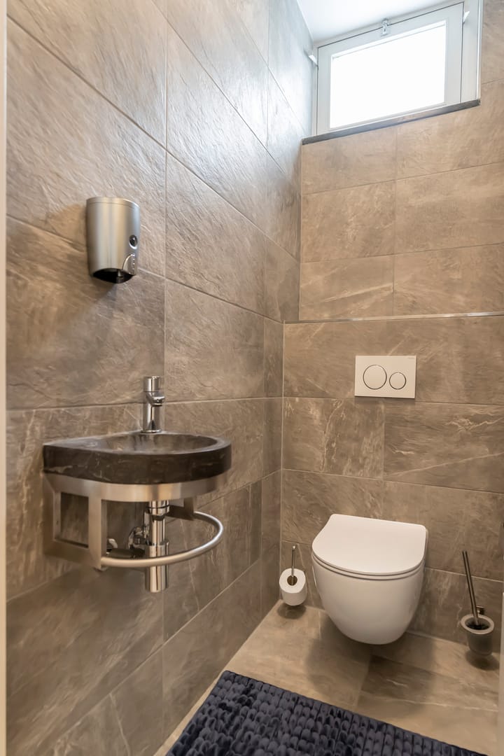 Photo 10 of Herengracht 98-D