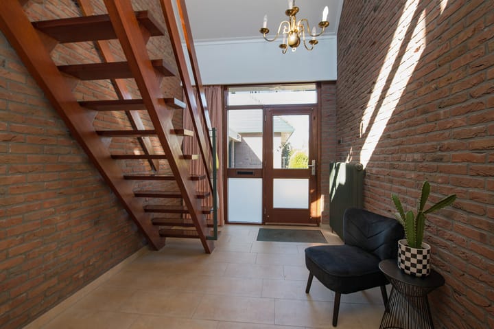 Foto 5 van Westerbosje 4