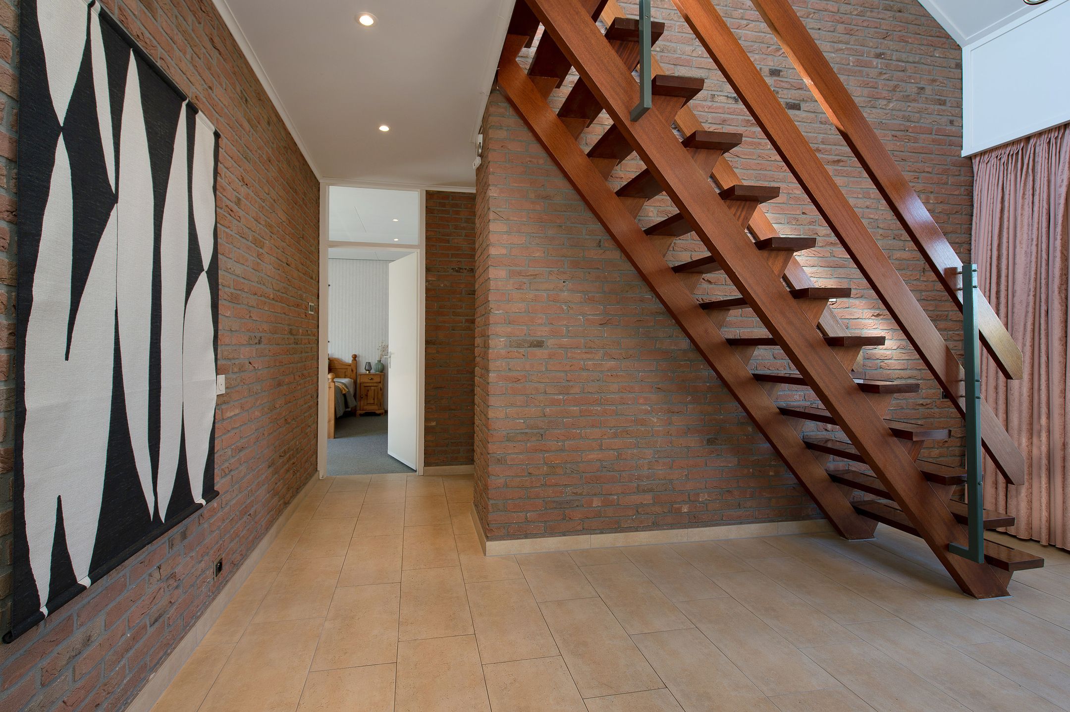 Foto 6 van Westerbosje 4