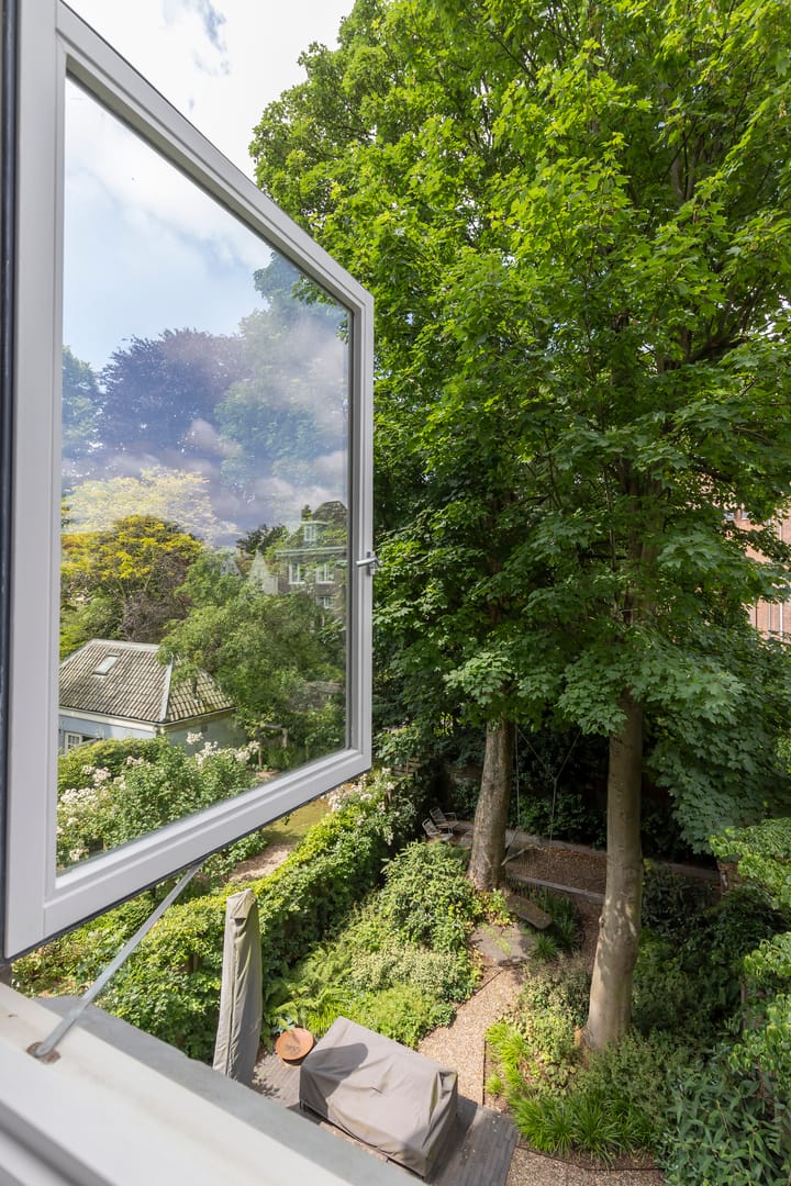 Photo 11 of Herengracht 98-D