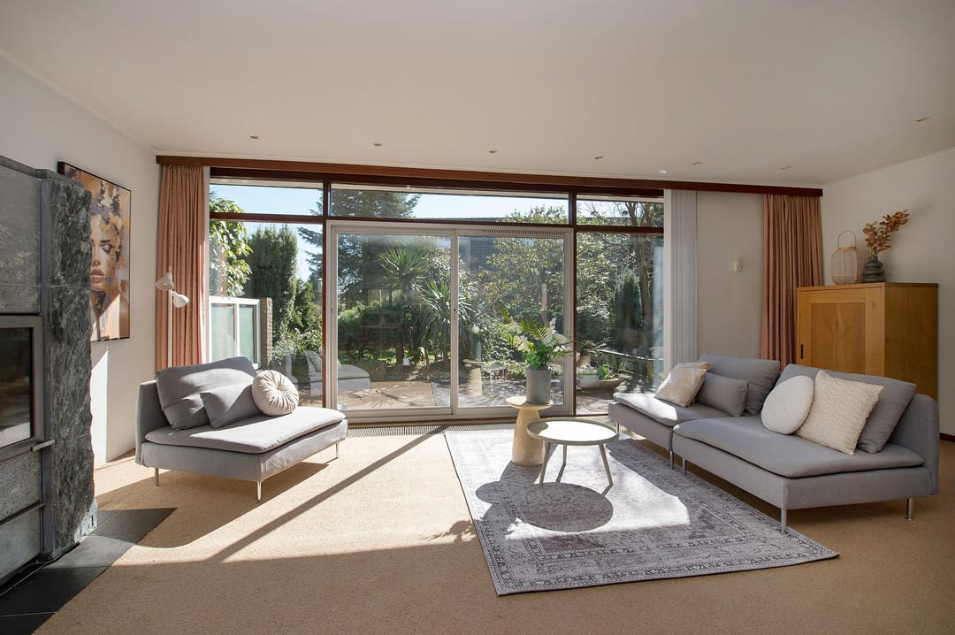 Foto 7 van Westerbosje 4