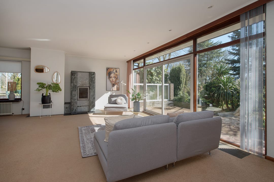 Foto 8 van Westerbosje 4