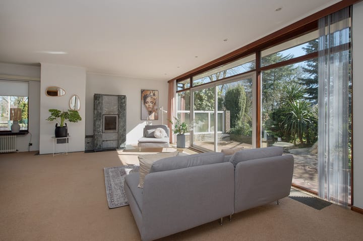 Foto 8 van Westerbosje 4