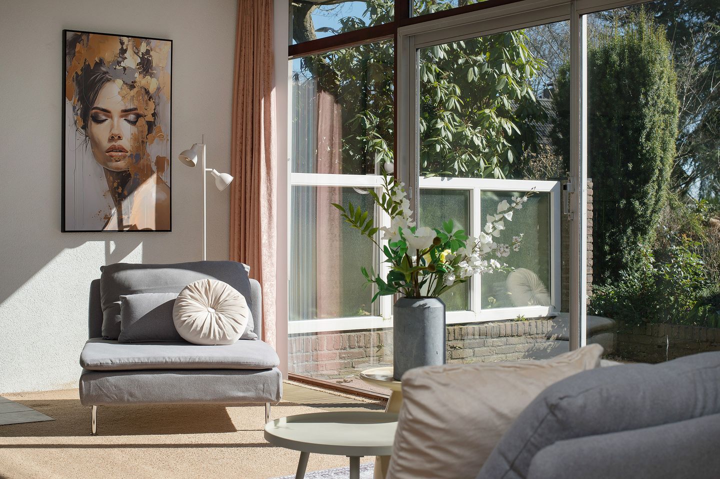 Foto 10 van Westerbosje 4