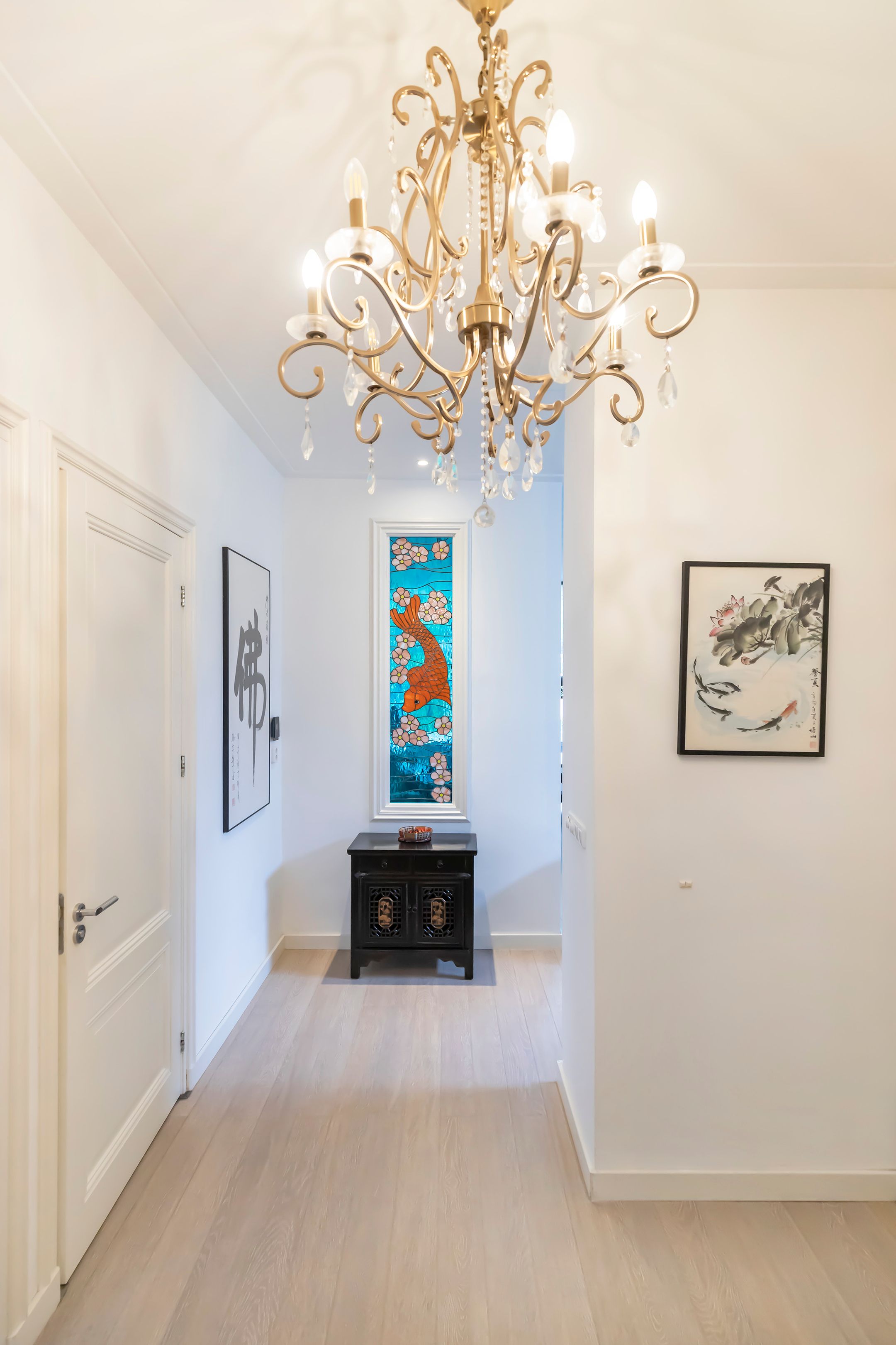 Foto 15 van Herengracht 98-D