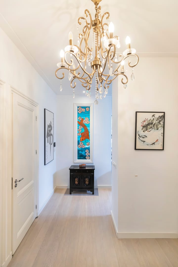 Photo 15 of Herengracht 98-D