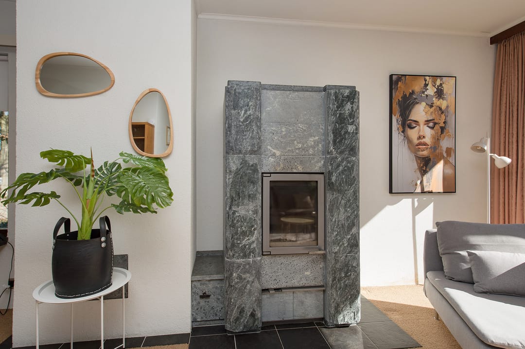 Foto 11 van Westerbosje 4