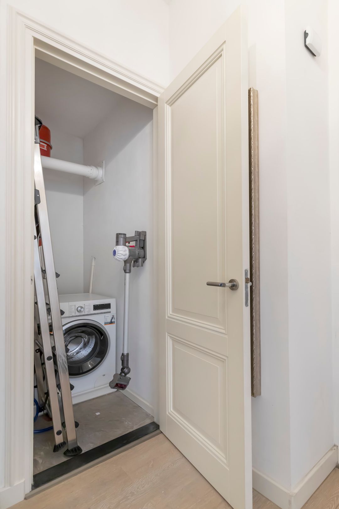 Foto 16 van Herengracht 98-D