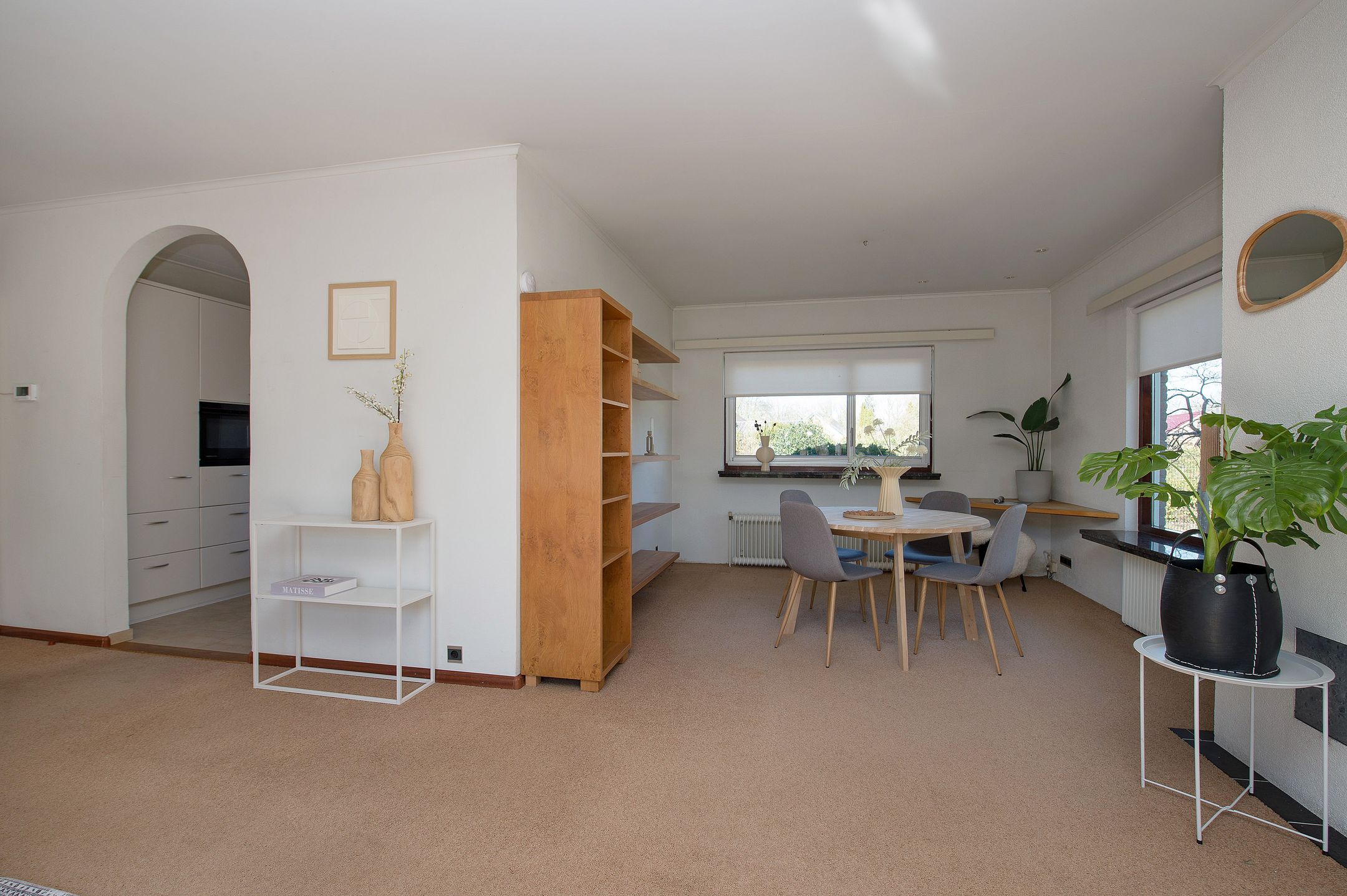 Foto 12 van Westerbosje 4