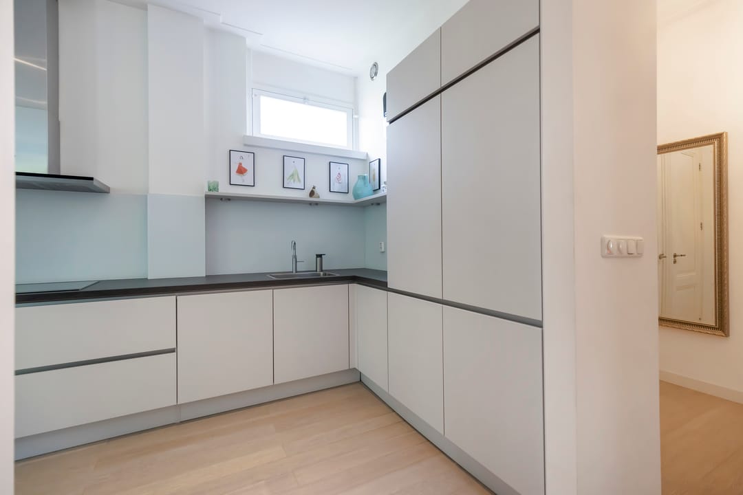 Foto 17 van Herengracht 98-D