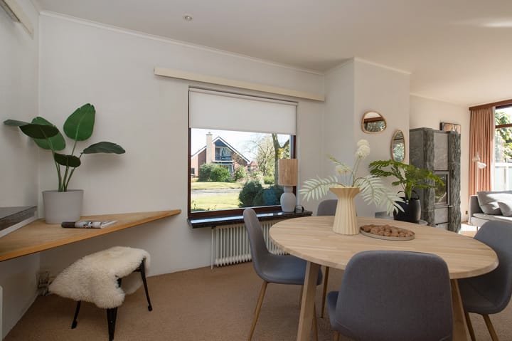 Foto 13 van Westerbosje 4