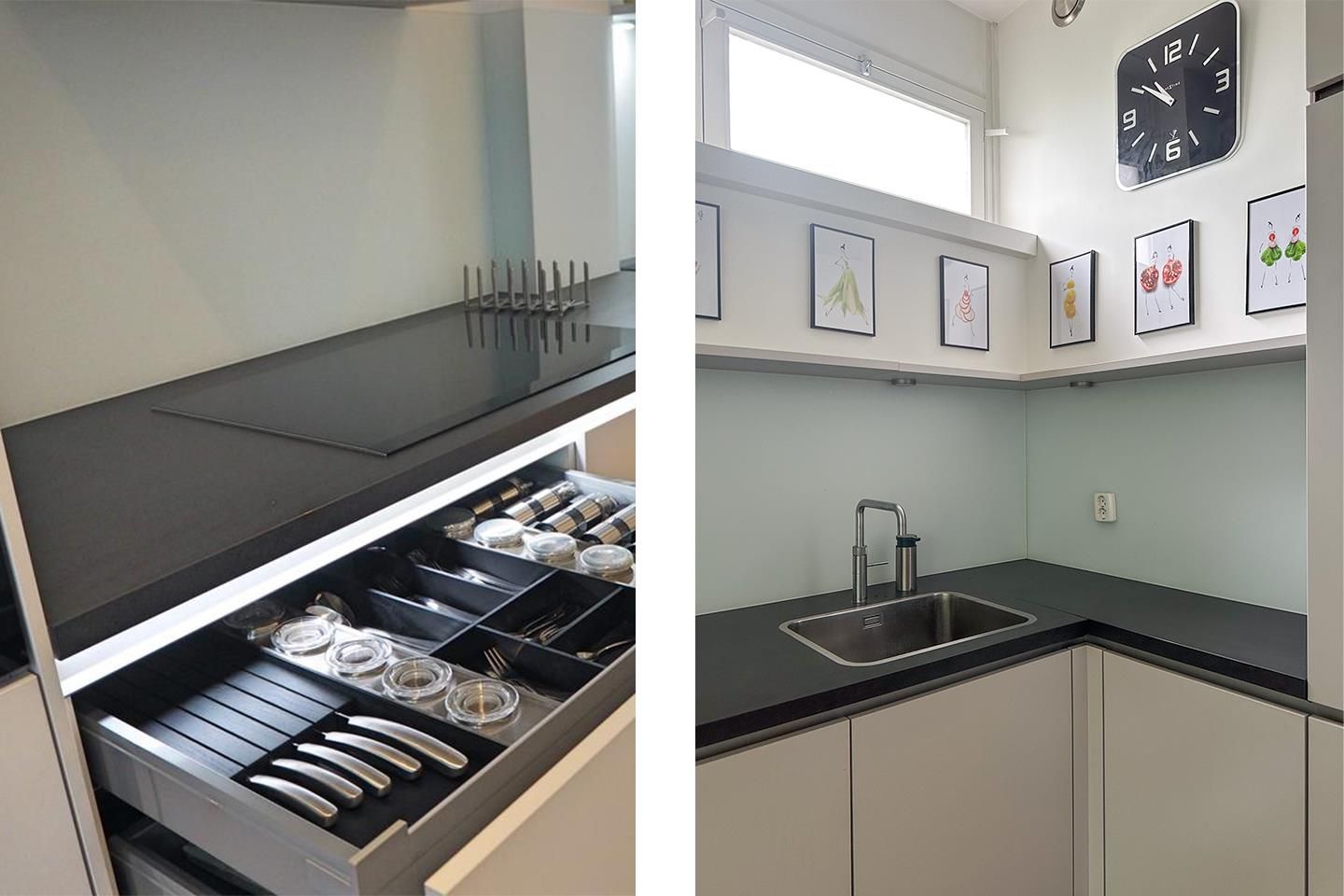 Foto 18 van Herengracht 98-D